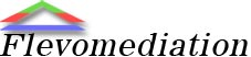 Flevomediation